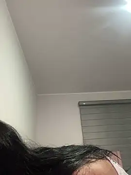 Alaia33200 Webcam Show