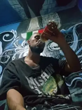 Sembang XXX Secara Langsung vergueo3