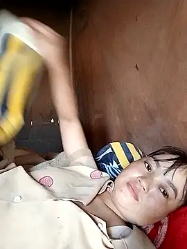 Noelle-e: онлайн-секс-чат