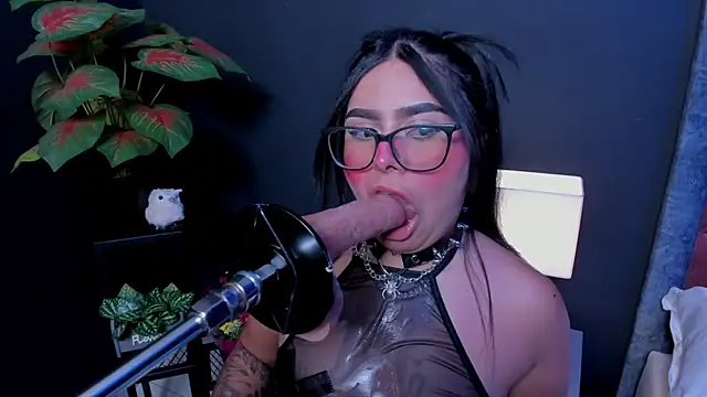 Amy_whittee's Live XXX Chat