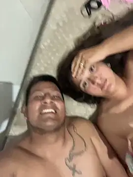 Edupau Obrolan Langsung XXX