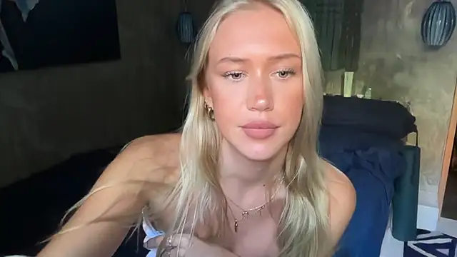 livsslife Webcam Show