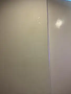 XXX chat uživo modela Eve_Ritz