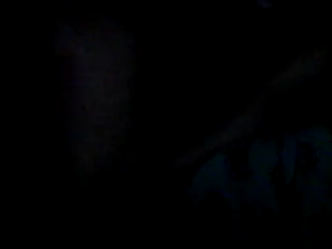 Silencio26n Live XXX chat