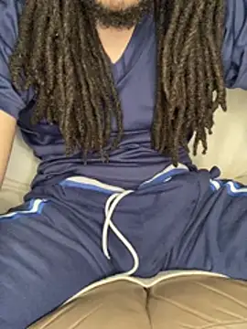 Chat +18 de givemeabreak34 ao vivo