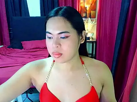 Asha_Addisonn Show in webcam