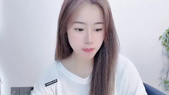 Baixi-01 Show Webcam