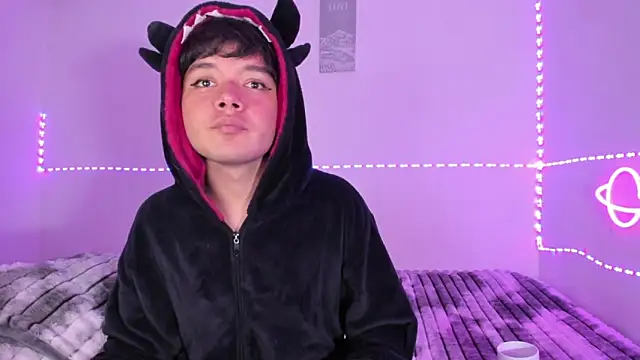 Kody_Royale live XXX chat