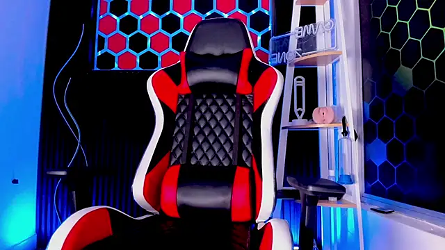 Sembang XXX Secara Langsung Max_Hader_