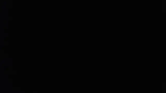 Pertunjukan Kamera Web Taniafirelux