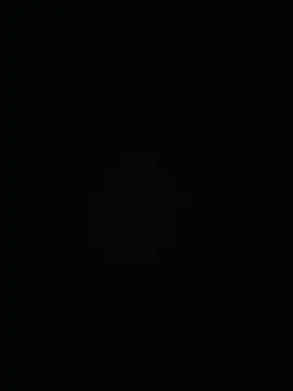 Show modela Foxmen9090 na web-kameri