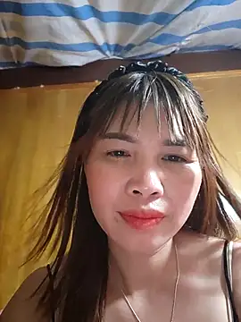 Reeoo-93 Obrolan Langsung XXX