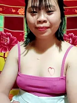 Dumi_009 Pertunjukan Webcam