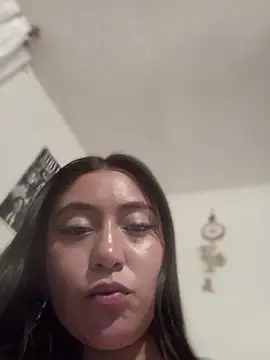 Sophia_amateur Obrolan Langsung XXX