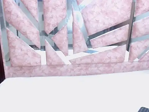 samantharodriguezcl202's Live XXX Chat