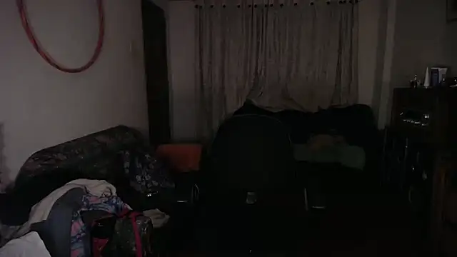 You_Ana31's Live XXX Chat