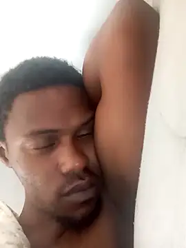 dicksa650's Webcam Show