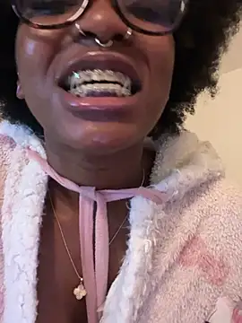 mochamimi's Live XXX Chat