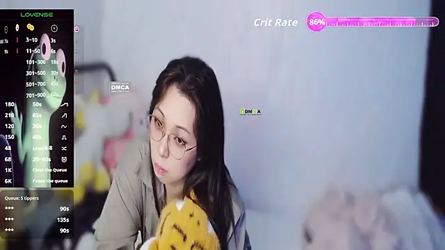 عرض كام Xiao_Yi_0814