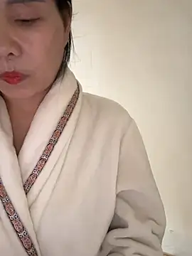 Chat XXX Live xiiuuff18