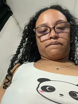 tokio_angel Live XXX Chat