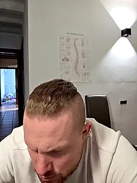 kylie_blck 라이브 XXX 채팅