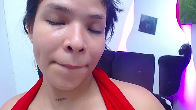 Chat +18 de BearishMajor ao vivo