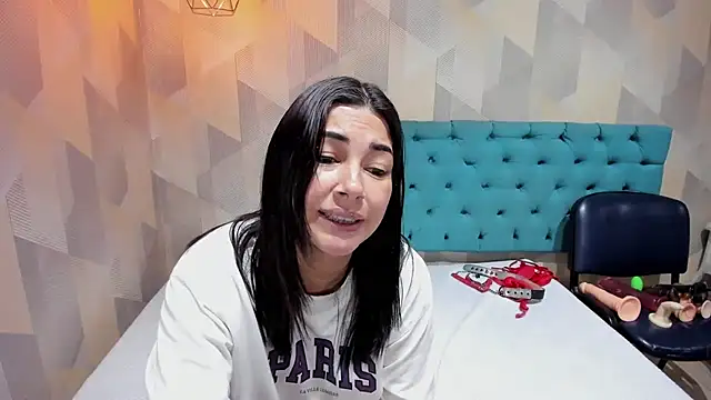 AdaFawxx 即時 XXX 聊天