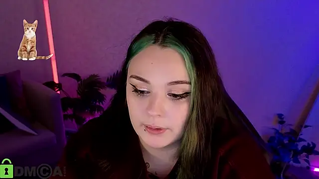 Mia_R0ss – Naživo XXX chat