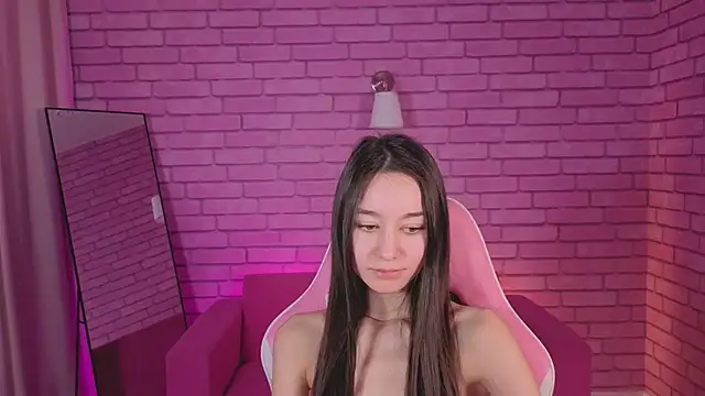 Nicole_Brownie – Naživo XXX chat