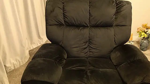 maggiemilff: απευθείας συνομιλία ΧΧΧ