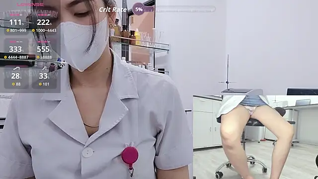 Kathylove_2023 Show Webcam