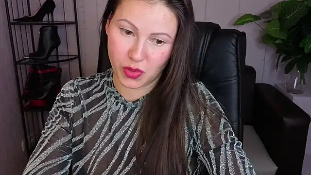 Dana__dom: απευθείας συνομιλία ΧΧΧ