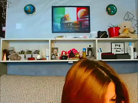 Natali3855 Chat XXX live