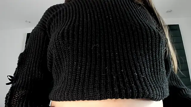 Sembang XXX Secara Langsung LiliCarterm