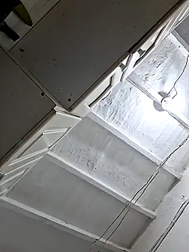 Show webcam de linahotlatina