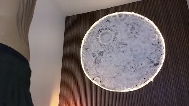 Paulo_527 现场XXX聊天