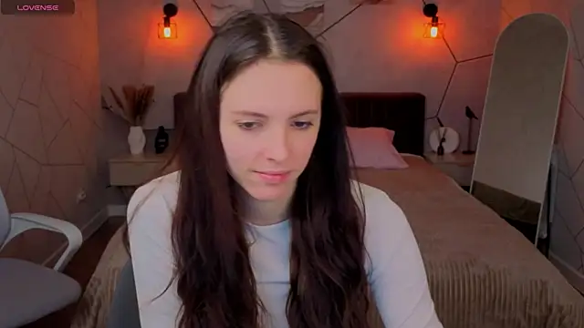 Chatroom XXX en direct de elise_robbie