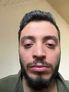 SoftAmjad – Kamerová šou