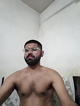 Kobe_superman Live XXX Chat