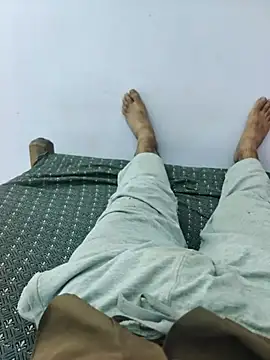 xmanraavan 现场XXX聊天