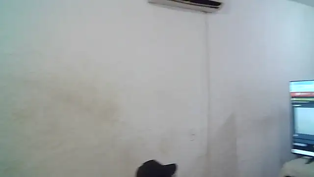 Chat XXX en directo de kevinbolena