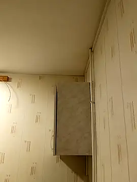 Chat XXX ao vivo de _uncle_Mitya-43_