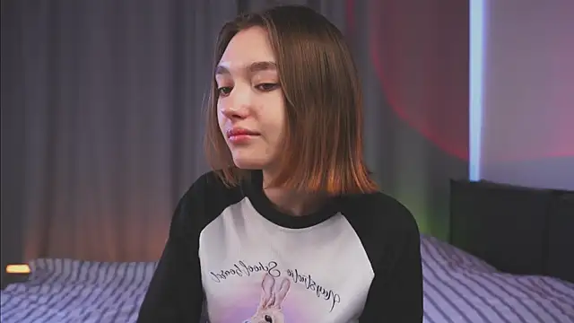 Leyla_crsh Chat XXX live