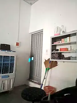 Ivy_Trix2 – Live XXX-chat