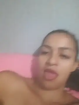 Beatriz2211 Obrolan Langsung XXX