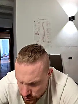 kylie_blck Webcam-Show