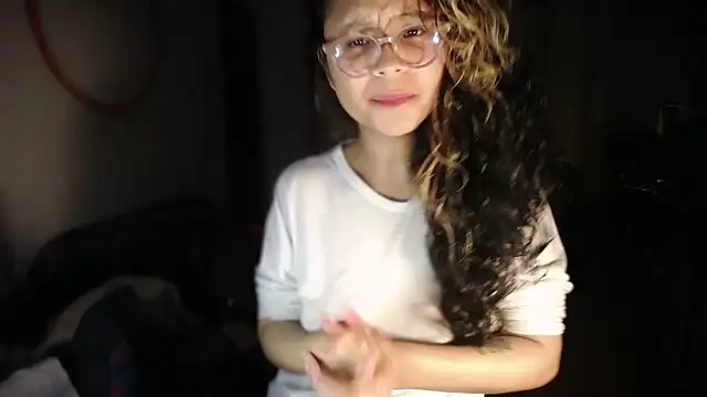 Sembang XXX Secara Langsung You_Ana31