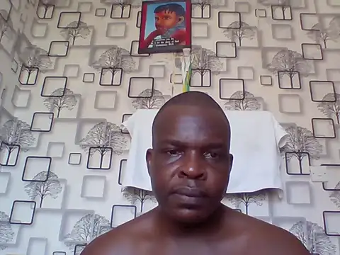 Chat XXX ao vivo de Chumba_001