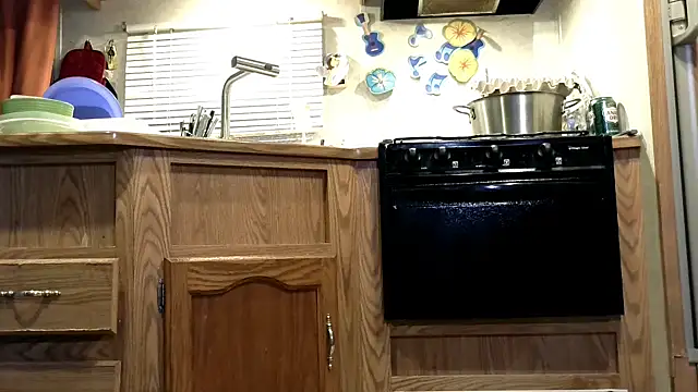 Živý XXX chat sexyinpantyhose